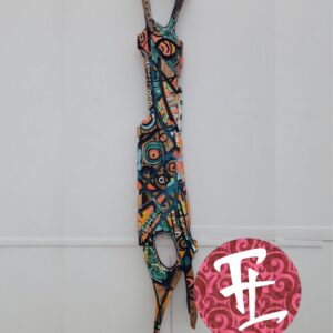 Soul Tie, 2025